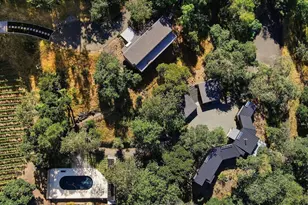 351 Wall Rd, Napa, CA 94558 - Photo 45