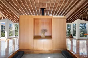 351 Wall Rd, Napa, CA 94558 - Photo 11