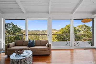 351 Wall Road, Napa, CA 94558 - Photo 59