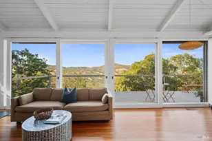 351 Wall Rd, Napa, CA 94558 - Photo 59