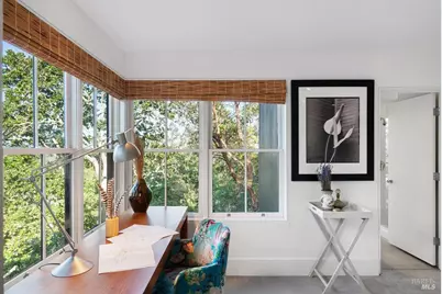 351 Wall Road, Napa, CA 94558 - Photo 37