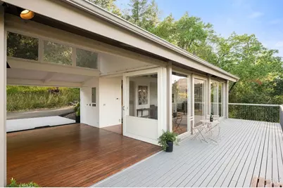 351 Wall Road, Napa, CA 94558 - Photo 49