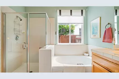 266 Cambridge Lane, Petaluma, CA 94952 - Photo 19