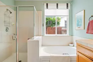 266 Cambridge Ln, Petaluma, CA 94952 - Photo 19