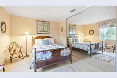 266 Cambridge Lane, Petaluma, CA 94952 - Photo 27