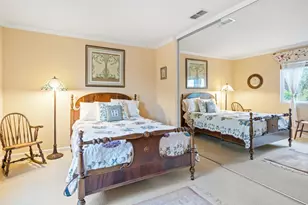 266 Cambridge Ln, Petaluma, CA 94952 - Photo 27