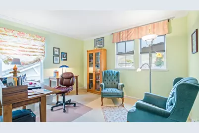 266 Cambridge Lane, Petaluma, CA 94952 - Photo 29