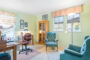 266 Cambridge Ln, Petaluma, CA 94952 - Photo 29