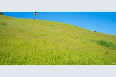 266 Cambridge Lane, Petaluma, CA 94952 - Photo 45