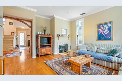 266 Cambridge Lane, Petaluma, CA 94952 - Photo 9