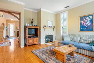 266 Cambridge Ln, Petaluma, CA 94952 - Photo 9