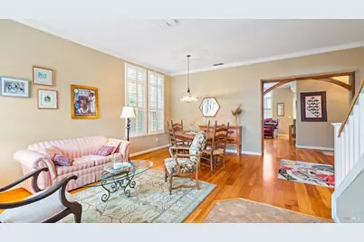 266 Cambridge Lane, Petaluma, CA 94952 - Photo 7