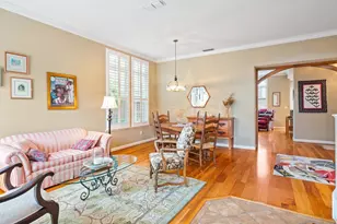 266 Cambridge Ln, Petaluma, CA 94952 - Photo 7