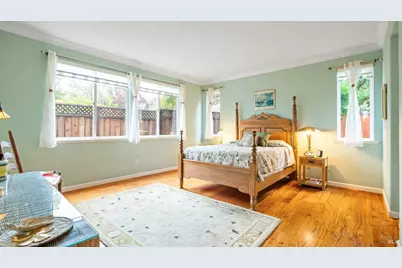 266 Cambridge Lane, Petaluma, CA 94952 - Photo 15