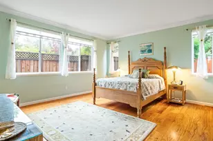 266 Cambridge Ln, Petaluma, CA 94952 - Photo 15