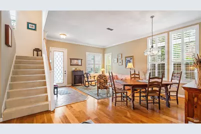 266 Cambridge Lane, Petaluma, CA 94952 - Photo 5