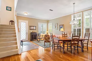 266 Cambridge Ln, Petaluma, CA 94952 - Photo 5