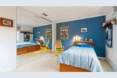 266 Cambridge Lane, Petaluma, CA 94952 - Photo 25