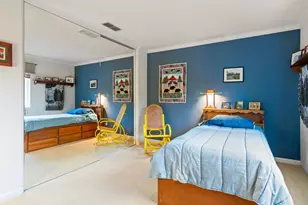 266 Cambridge Ln, Petaluma, CA 94952 - Photo 25