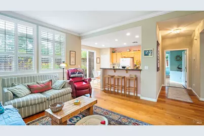 266 Cambridge Lane, Petaluma, CA 94952 - Photo 11