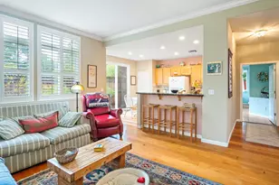 266 Cambridge Ln, Petaluma, CA 94952 - Photo 11