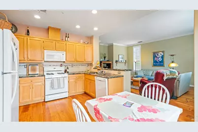 266 Cambridge Lane, Petaluma, CA 94952 - Photo 13