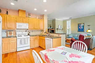 266 Cambridge Ln, Petaluma, CA 94952 - Photo 13