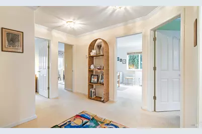 266 Cambridge Lane, Petaluma, CA 94952 - Photo 23