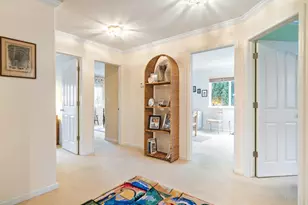 266 Cambridge Ln, Petaluma, CA 94952 - Photo 23