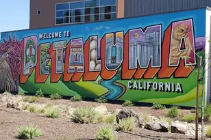 266 Cambridge Ln, Petaluma, CA 94952 - Photo 49