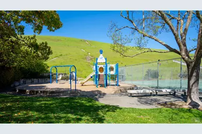 266 Cambridge Lane, Petaluma, CA 94952 - Photo 43