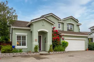 266 Cambridge Ln, Petaluma, CA 94952 - Photo 1