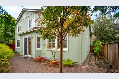 266 Cambridge Lane, Petaluma, CA 94952 - Photo 35