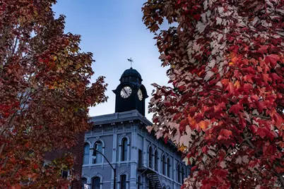 266 Cambridge Lane, Petaluma, CA 94952 - Photo 51