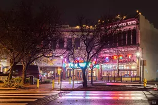 266 Cambridge Ln, Petaluma, CA 94952 - Photo 55