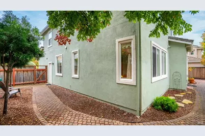 266 Cambridge Lane, Petaluma, CA 94952 - Photo 39