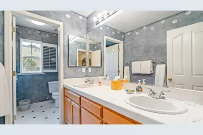 266 Cambridge Lane, Petaluma, CA 94952 - Photo 31