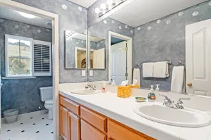 266 Cambridge Ln, Petaluma, CA 94952 - Photo 31