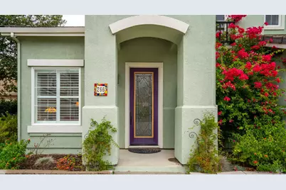 266 Cambridge Lane, Petaluma, CA 94952 - Photo 3