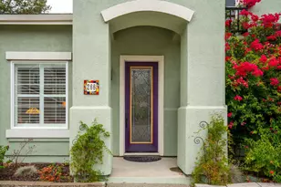 266 Cambridge Ln, Petaluma, CA 94952 - Photo 3