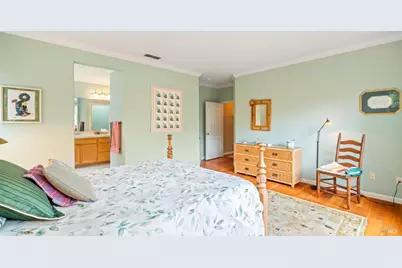 266 Cambridge Lane, Petaluma, CA 94952 - Photo 17