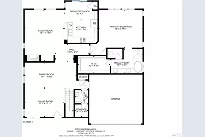 266 Cambridge Lane, Petaluma, CA 94952 - Photo 47