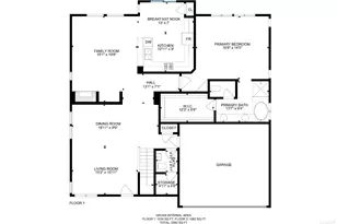 266 Cambridge Ln, Petaluma, CA 94952 - Photo 47