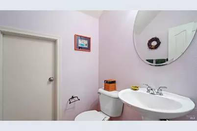 266 Cambridge Lane, Petaluma, CA 94952 - Photo 21