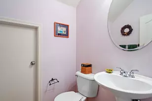 266 Cambridge Ln, Petaluma, CA 94952 - Photo 21