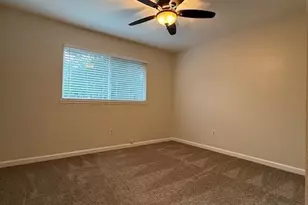 1250 Incline Ct, Ukiah, CA 95482 - Photo 21