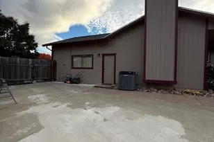 1250 Incline Ct, Ukiah, CA 95482 - Photo 39