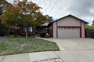 1250 Incline Ct, Ukiah, CA 95482 - Photo 1