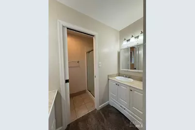 1250 Incline Court, Ukiah, CA 95482 - Photo 31