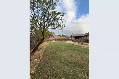 1250 Incline Court, Ukiah, CA 95482 - Photo 43